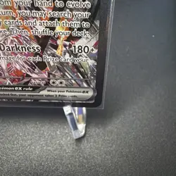 Charizard ex SIR | 223/197 Obsidian Flames 2023 Pokemon TCG 🔥 - Image 4