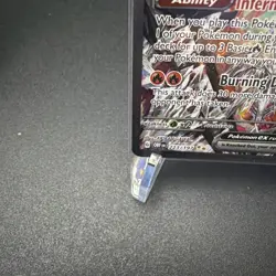 Charizard ex SIR | 223/197 Obsidian Flames 2023 Pokemon TCG 🔥 - Image 5