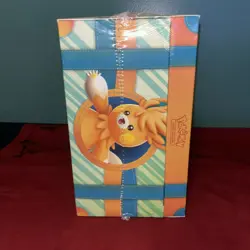 Pokemon TCG: Paldea Adventure Chest - New, Factory Sealed - Image 2