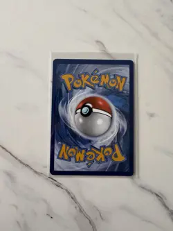 Team Rocket's Mewtwo ex 231/182 SIR Destined Rivals Pokemon TCG - Image 2