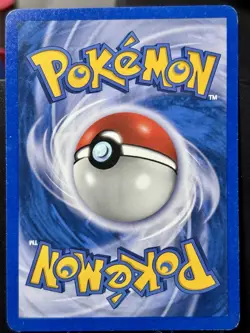 Strength Charm - REG - Pokemon TCG - Expedition - 150/165 - UNCOMMON ~ NM - Image 4