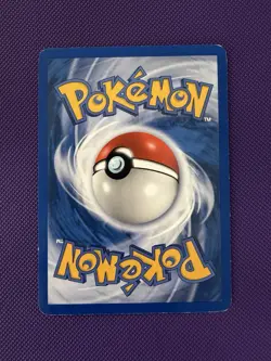 POKEMON TCG ANCIENT TOMB 87/101 EX HIDDEN LEGENDS UNCOMMON!! - Image 2