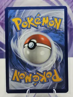 Smoliv 102/091 SV: Paldean Fates Shiny Rare Pokemon TCG LP - Image 2
