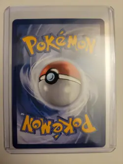 UMBREON 60/108 UNCOMMON DARK EXPLORERS POKEMON NM/M - Image 2