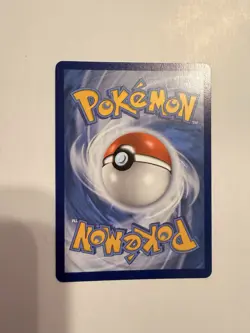 Pokemon TCG Origin Forme Dialga VSTAR Sword & Shield - Astral Radiance.(A4) - Image 3