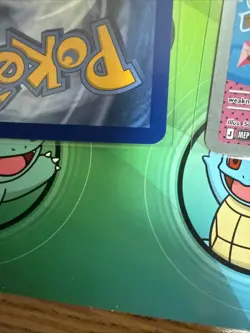 First Partner Rowlet Litten Popplio 30th Promo Set 043 044 045 Pokemon TCG - Image 4