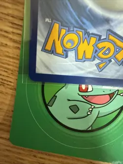 First Partner Rowlet Litten Popplio 30th Promo Set 043 044 045 Pokemon TCG - Image 5