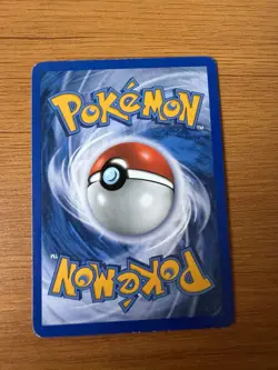 Jynx 28/115 Unseen Forces Regular Non Holo Rare Pokemon TCG English - Image 2