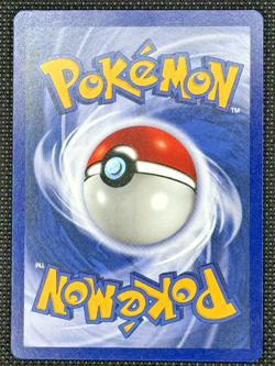 Pokemon Zapdos 15/62 Fossil Holo WOTC 1999 Vintage Strong Eye Appeal - Image 2