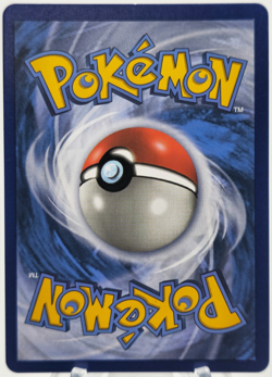 Celebi & Venusaur GX Holo 2019 Pokemon Promo #SM167 - Image 2