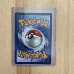 Pokemon First Partner Illustration Set- Rowlet, Litten, & Popplio Black Star - Image 3