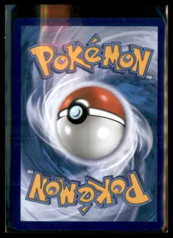 Pokemon Iono's Kilowattrel 163/159 JTG: Journey Together Illustration Rare - Image 2