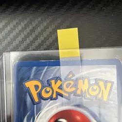 Pokemon TCG Nidoking Base Set 11/102 Holo 1999-2000 Wizards Base Set Holo Rare - Image 2