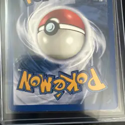 Pokemon TCG Nidoking Base Set 11/102 Holo 1999-2000 Wizards Base Set Holo Rare - Image 3