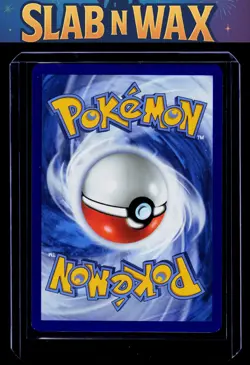 Pokemon tcg MEE: Mega Evolution Energies Basic Metal Energy #8 - Image 2