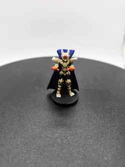 Yu-Gi-Oh Dungeondice Monsters Lord of D. B3-09 Miniature only! - Image 1