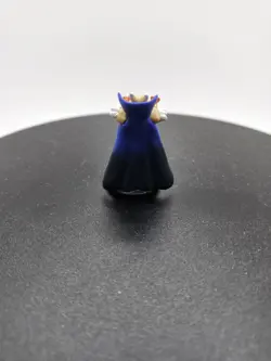 Yu-Gi-Oh Dungeondice Monsters Lord of D. B3-09 Miniature only! - Image 2