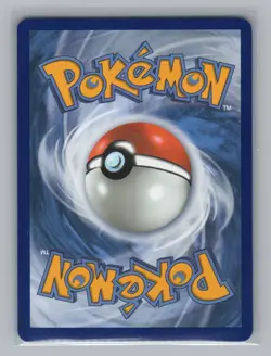 Pikachu Cosmo Holo 051/162 Pokemon Day 2026 Promo NM Holo Card Rare TCG - Image 2