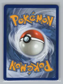 Pikachu Cosmo Holo 051/162 Pokemon Day 2026 Promo NM Holo Card Rare TCG - Image 2