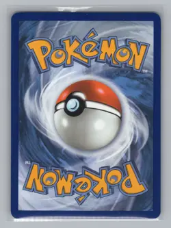 Pikachu Cosmo Holo 051/162 Pokemon Day 2026 Promo NM Holo Card Rare TCG - Image 2