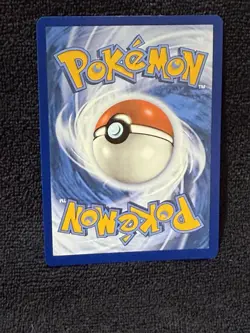 Cutiefly 172/162 Temporal Forces Pokemon TCG Art Rare Holo Illustration Rare - Image 2