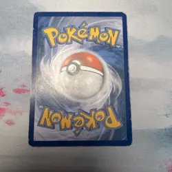 Pokemon TCG M Gardevoir EX RC31/RC32 Generations Radiant Collection MP - Image 2