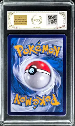2025 Pokemon Cards CHN. Golem EX 181/151 SR PCG 9.5 (SAME AS PSA 9) - Image 2