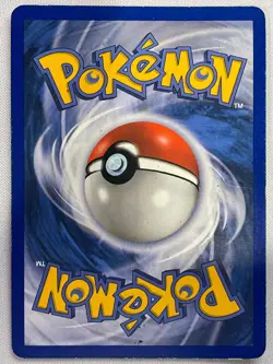 Rayquaza 22/107 Holo Holo Rare Deck Exclusives Pokemon Holo Damaged - Image 2