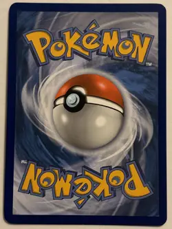 Pokemon TCG Sylveon EX RC21/RC32 Generations Ultra Rare Holo Light Play - Image 3