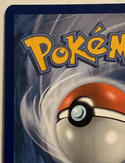 Pokemon TCG Sylveon EX RC21/RC32 Generations Ultra Rare Holo Light Play - Image 4