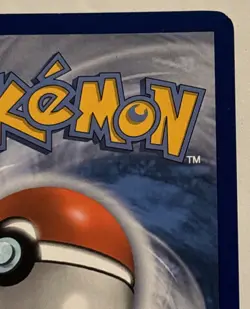 Pokemon TCG Sylveon EX RC21/RC32 Generations Ultra Rare Holo Light Play - Image 5