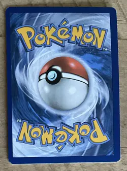 Pokemon TCG Venusaur Pokemon GO 003/078 Rare - Image 2
