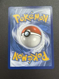 Zekrom EX 158/086 Sv: Black Bolt Ultra Rare Holo Pokemon TCG English - Image 2