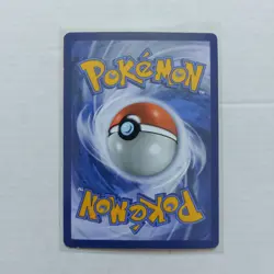 Dratini 9/12 McDonald's Rare Collection 2018 Promo Holo Pokemon Card - Image 2