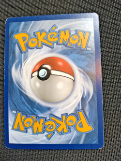 Eevee GX SM233 Full Art Promo Black Star Ultra Rare Holo Pokemon TCG Sun & Moon - Image 2