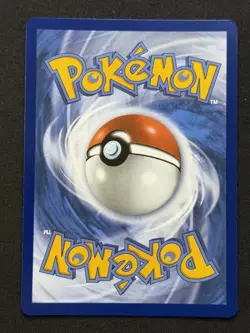 Pokemon Wailord 162/159 IR 🔥 Journey Together Illustration Rare 💎 NM - Image 3