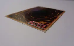 Tytannial, Princess of Camellias PGLD-EN088 (Gold Rare, Unlimited, Near Mint) - Image 5