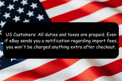 ONE PIECE TCG EXTENDED ART ACRYLIC CASE CARD BOEUF BRUST OP12-060 R CCG L28 - Image 2