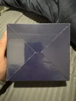 One Piece OP-01 Romance Dawn Booster Box BLUE BOTTOM English Wave One NEW- - Image 2