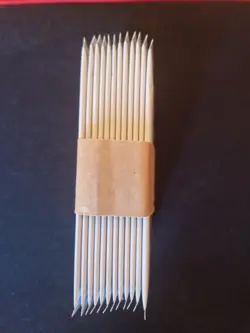 ×12 One Piece Card Game 3rd Anniversary Treasure Campaign pack English version. - Image 3