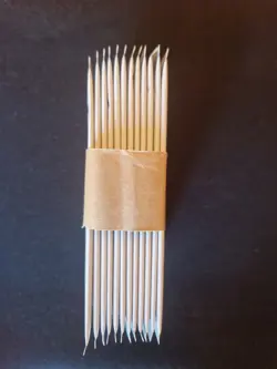 ×12 One Piece Card Game 3rd Anniversary Treasure Campaign pack English version. - Image 4