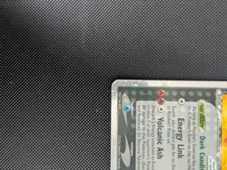 Rocket's Entei ex 97/109 - Ultra Rare Holo - EX Team Rocket Returns - Pokemon - Image 5