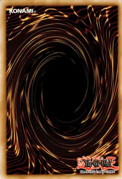 Yugioh Awakening of the Crystal Ultimates SDCB-EN016 Common 1st Edition NM - Image 2