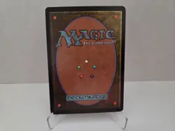 MTG EXODUS: 1x NM/M Hatred Magic the Gathering Card Target Creature Gains +X/0 - Image 5