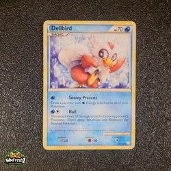 Pokemon Cards - HGSS Heart gold & Soul Silver Singles - Non Holo - Mid Era - NM+ - Image 4