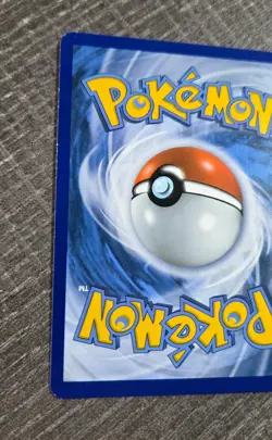 Archie's Ace in the Hole 157/160 XY Primal Clash Pokemon Card LP B - Image 5