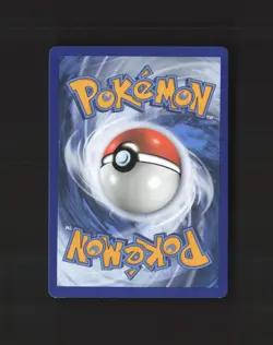 Toxtricity VMAX 071/192 Rebel Clash Ultra Rare Holo Pokemon Card LP+ - Image 2