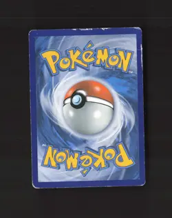 Charizard 19/113 Legendary Treasures Cosmos Holo Rare Pokemon Card DMG - Image 2