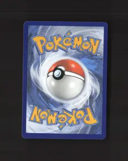 Lycanroc VMAX 092/203 Evolving Skies Ultra Rare Holo Pokemon Card NM - Image 2