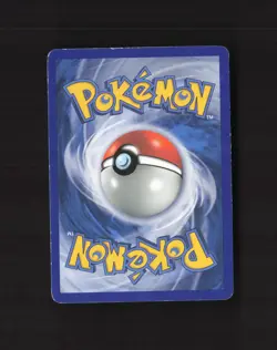 Mewtwo LV.X 144/146 Legends Awakened Ultra Rare Holo Pokemon Card DMG - Image 2